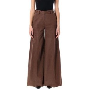 The Latest B-Alma Pant - NWT